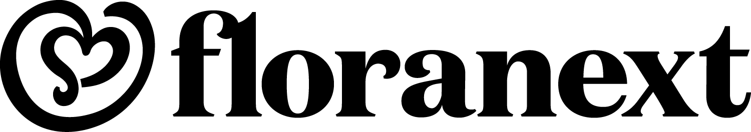 Floranext Admin Panel